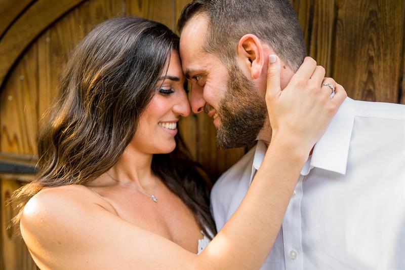 live-picture-studios-jersey-city-nj-wedding-photography-paul (pj)-stephanie2773842.jpg